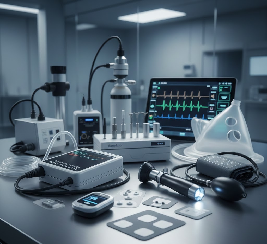 Chitransh Groups Pvt. Ltd.